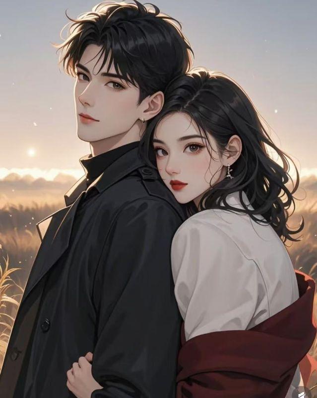 订完婚未婚妻就对我很冷淡