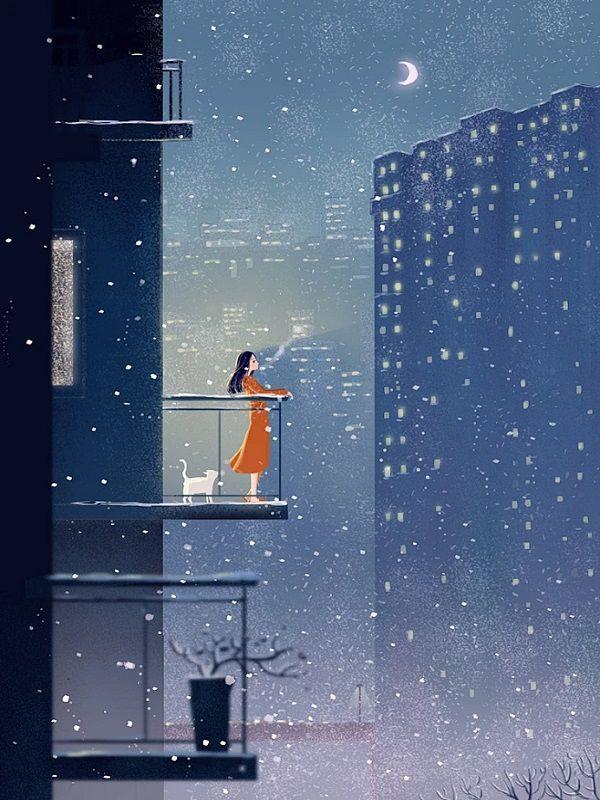 却被邻居骂赚黑心钱犯法吗