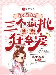 穿越 王妃生了三胞胎