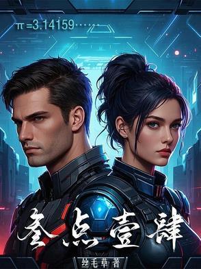 叁点壹肆起酥面包地址在哪