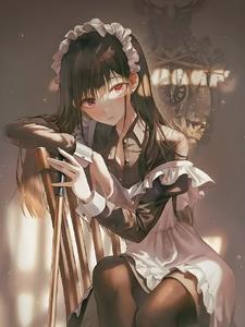 我的御兽都是神话级起点78最新