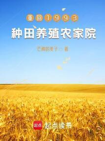 重回1993全文阅读