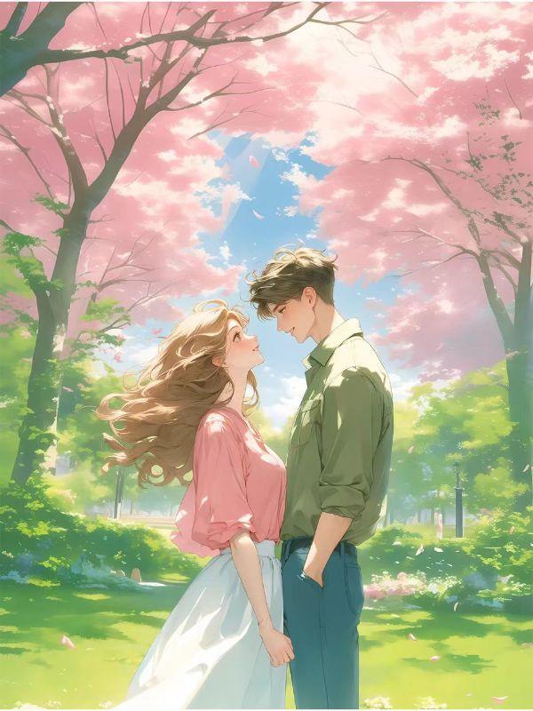 雾失楼台冷千山全文阅读