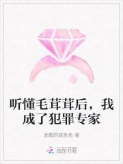 毛茸茸怎么理解