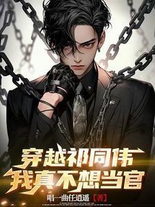 穿越祁同伟我真不想当官最新章