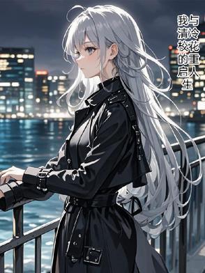 拒绝校花短剧合集