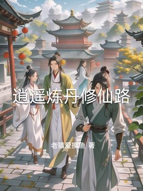 逍遥修真怎么获得炼虚丹