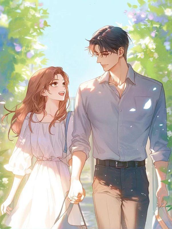 离婚后他追悔莫及短剧