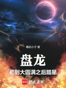 盘龙苟到大圆满之后踏星笔趣阁