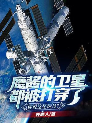 鹰酱解释中文说明书