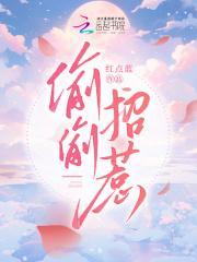 偷偷招惹免费阅读名媛