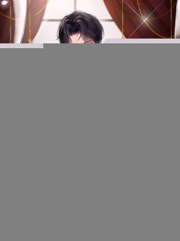 女总裁的透视狂医免费阅读