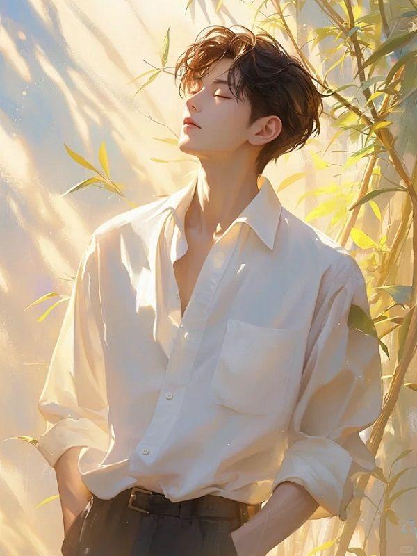 我想看皇室战争