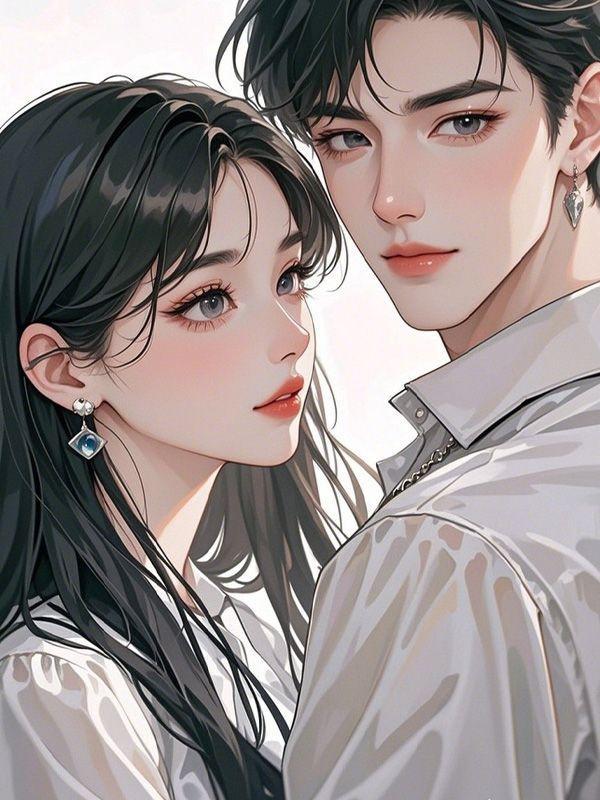 白首恨迟暮24章免费