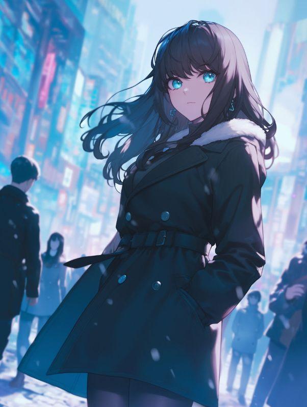 终是庄周梦了蝶下一句怎么接