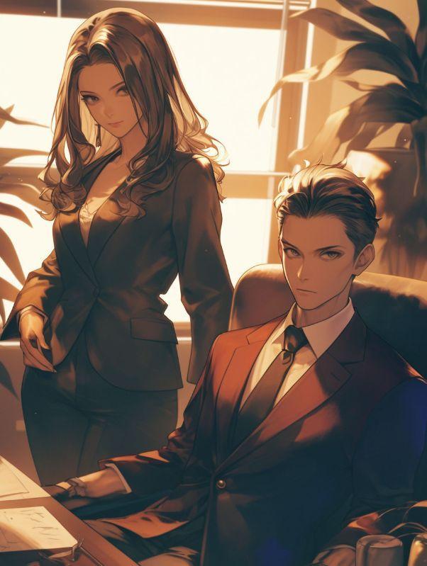 情字深浅无解完整版