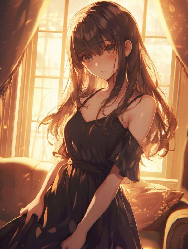 此去经年人未还39章免费阅读