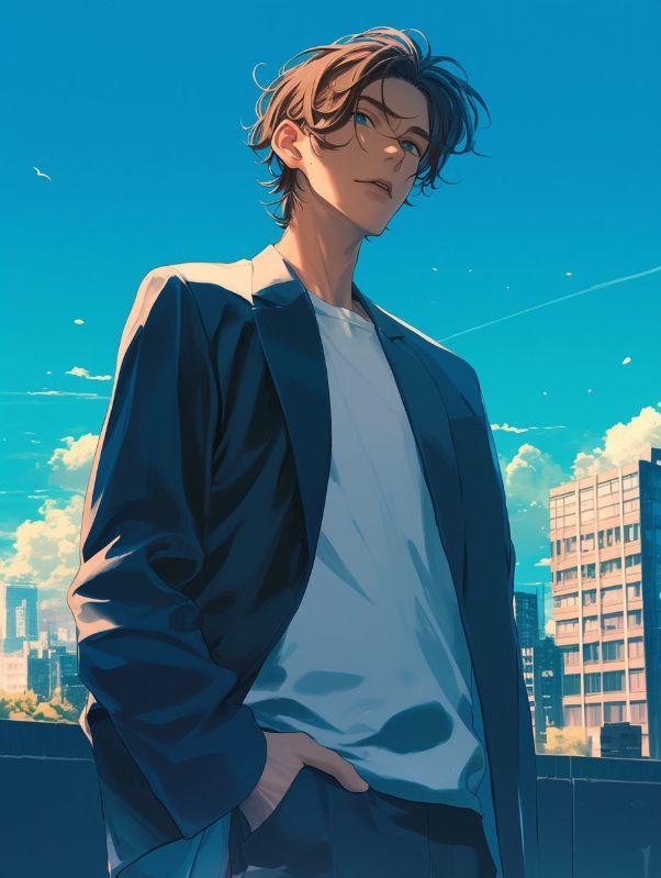 盛景如诗不歇20~23