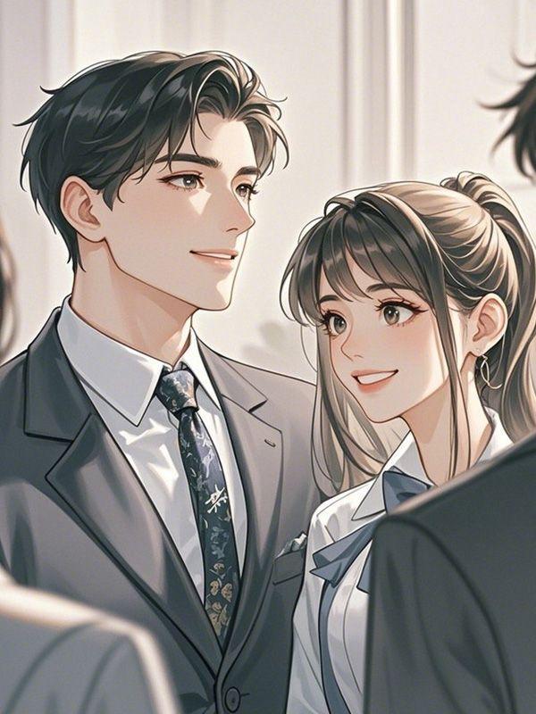 他在永夜长眠全文完整版