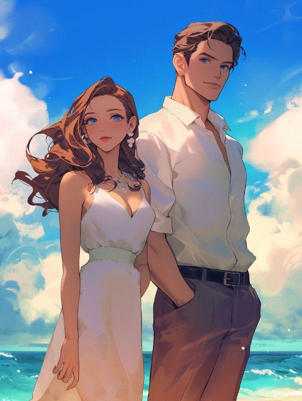 霸道兵王在都市洛千帆林音