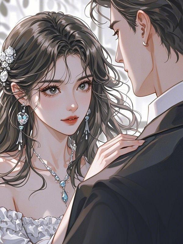 月落覆山河江揽月