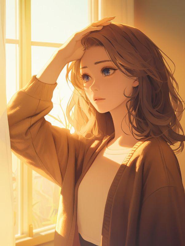 谁与你白头成眷免费观看