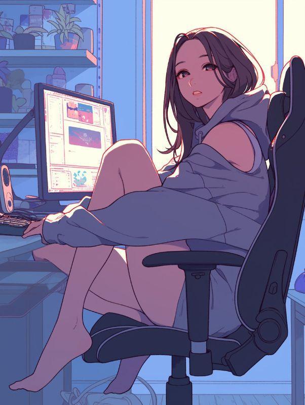 终归是庄周梦了蝶你是恩赐也是劫