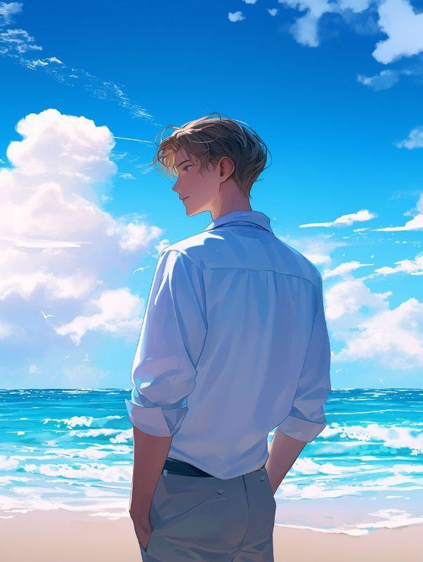 猎宝天官周建龙免费收听