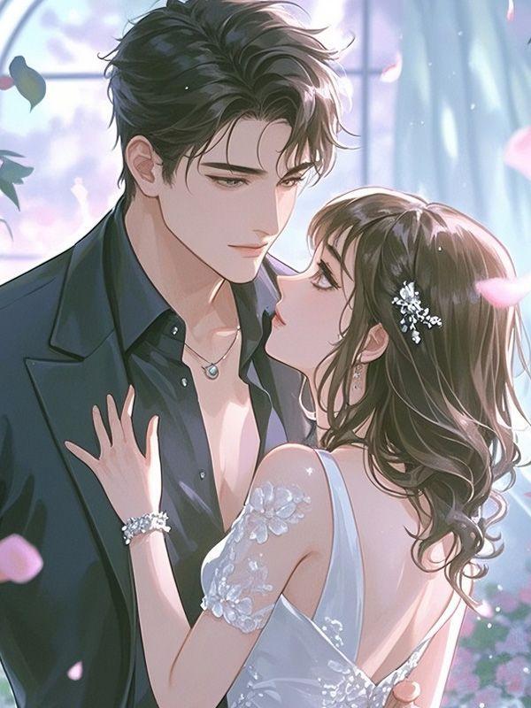 风起勿忘我全文免费阅读