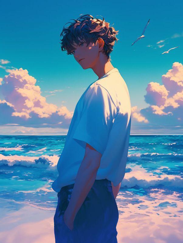 我被诈骗了该怎么办