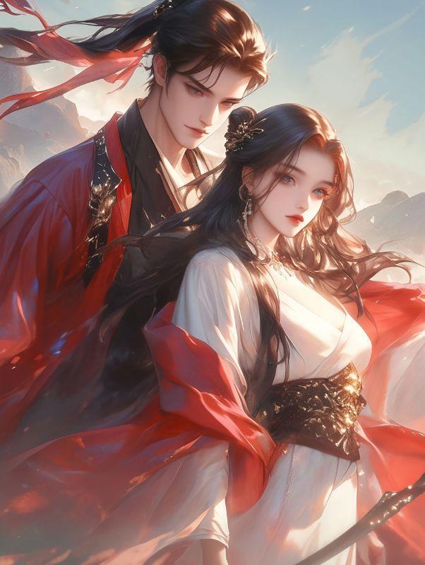 祈祷瘟疫结束的句子