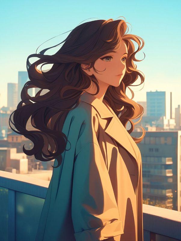 高考复读一次了还有必要复读吗