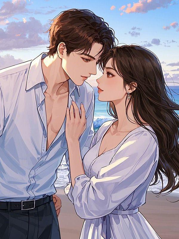 我的妹妹是魅魔