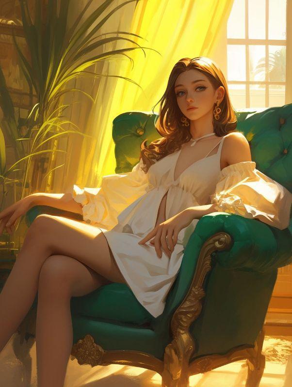 丈夫的死亡赔偿妻子父母能拿上吗