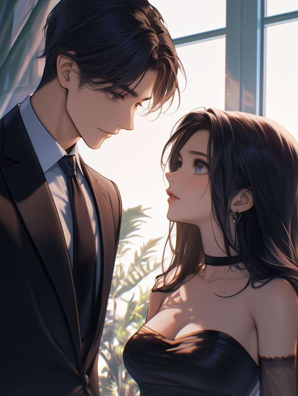 所想皆如愿什么意思