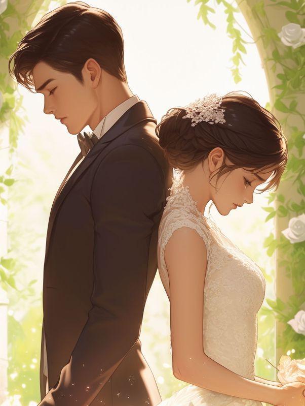 从此我们跃入人海全诗