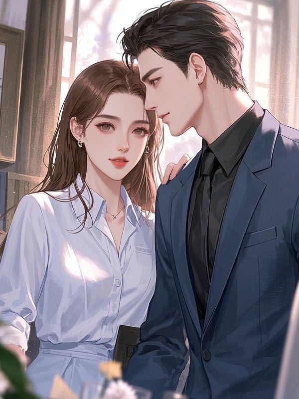 三分欢喜七分悲是什么歌