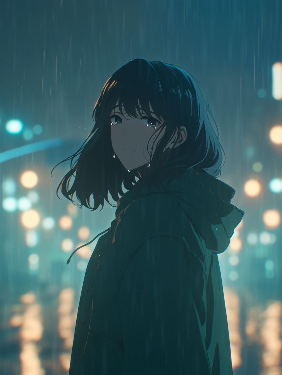 小伙好心救下怀孕女子