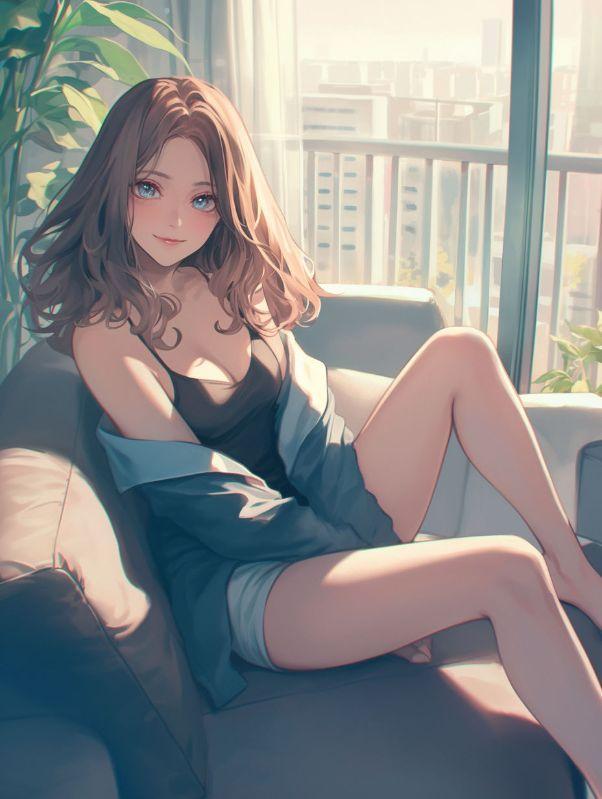 我老公和别人生了孩子我该怎么办