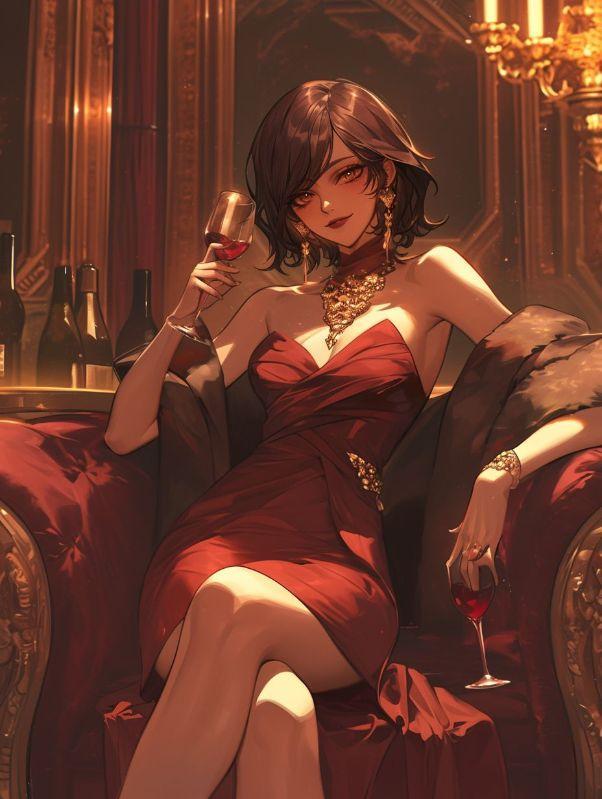 姐妹俩被绑架到地下室