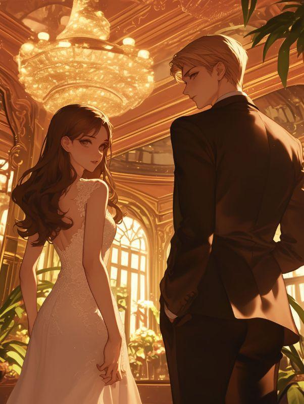 平芜尽处是春山行人更在春山外是这样的什么的