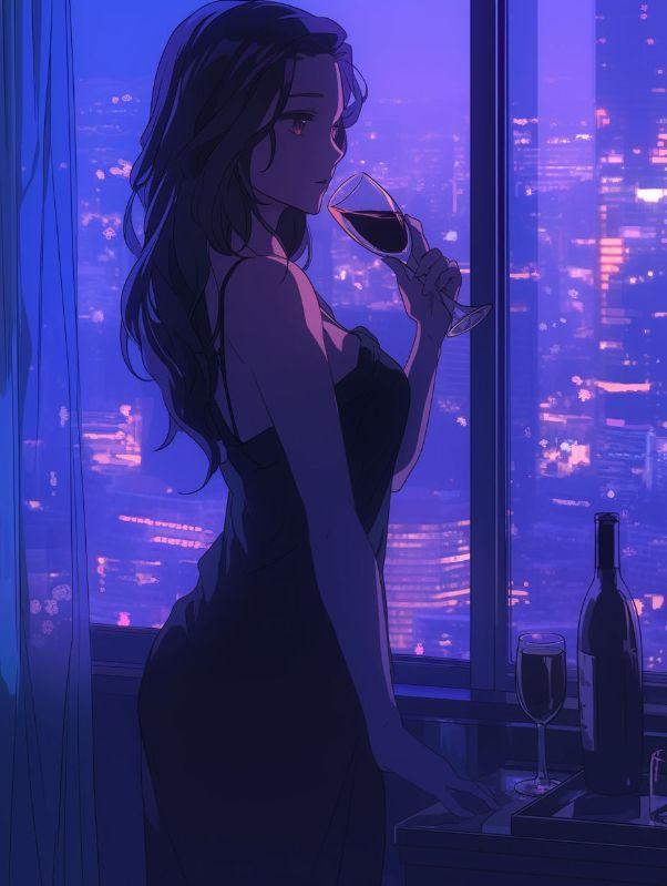 雪落梦畔再相逢全文免费阅读