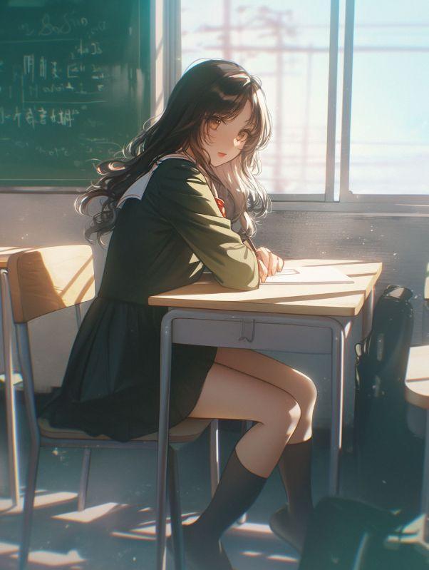 长林欢宴梦不赴沈星窈