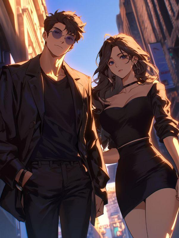 梦断不成归短剧大结局