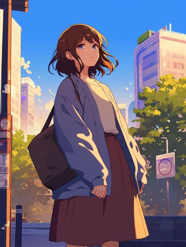 等风等雨等不到你夏语栀全文