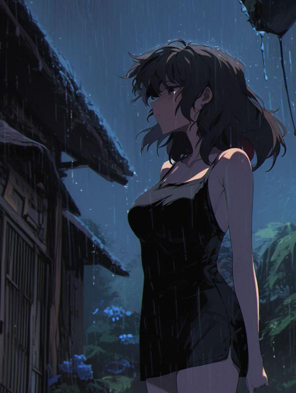 看飞絮吹乱烟雨全文阅读