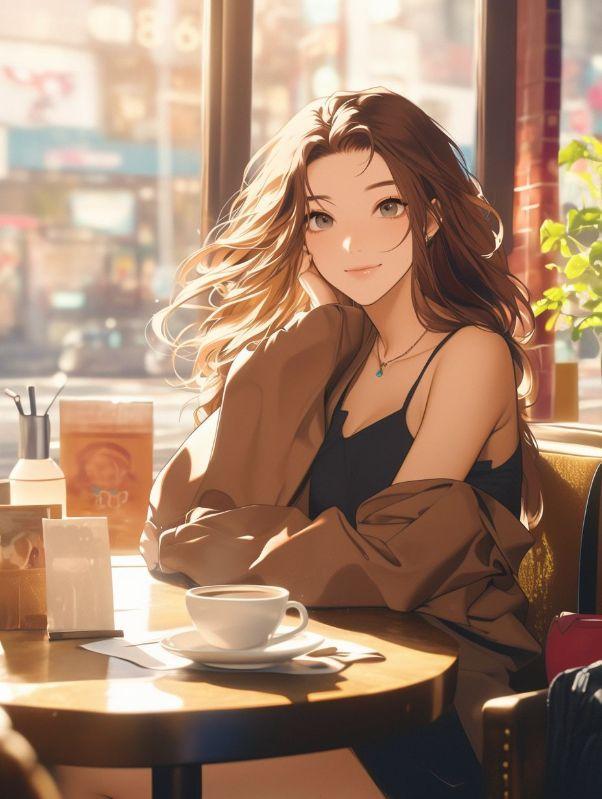 难逢经年爱意章节1—27