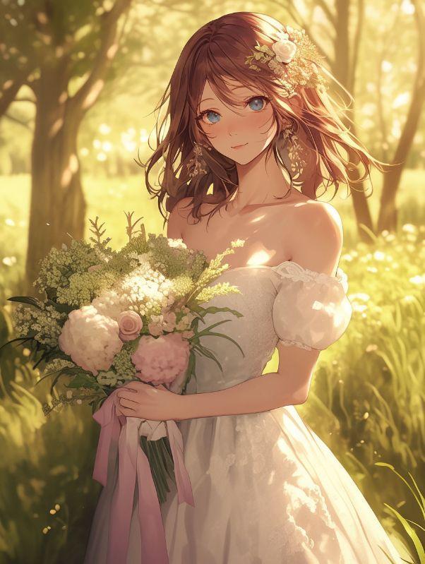 请别说爱我是一个错是什么歌