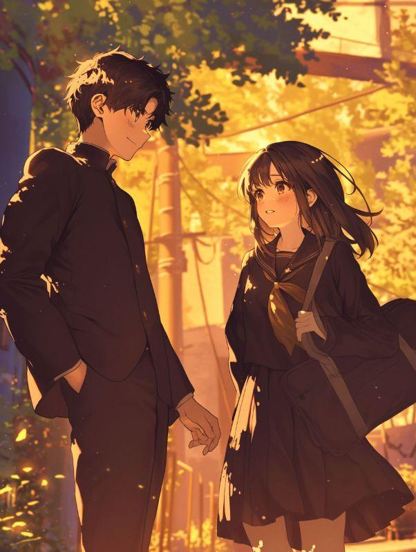 人面桃花长相忆全集观看