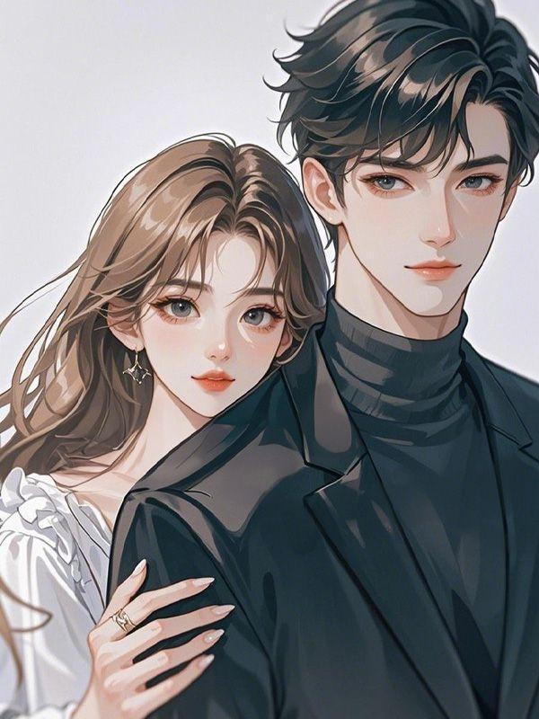 折寒枝簪起霜思21章笔趣阁最新章节更